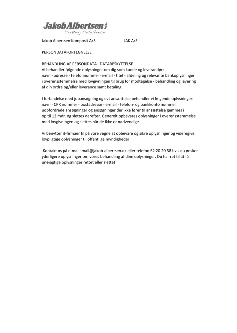 Persondatafortegnelse-1